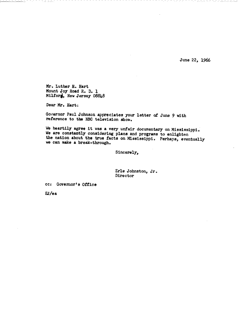 SCR ID # 99-100-0-6-1-1-1