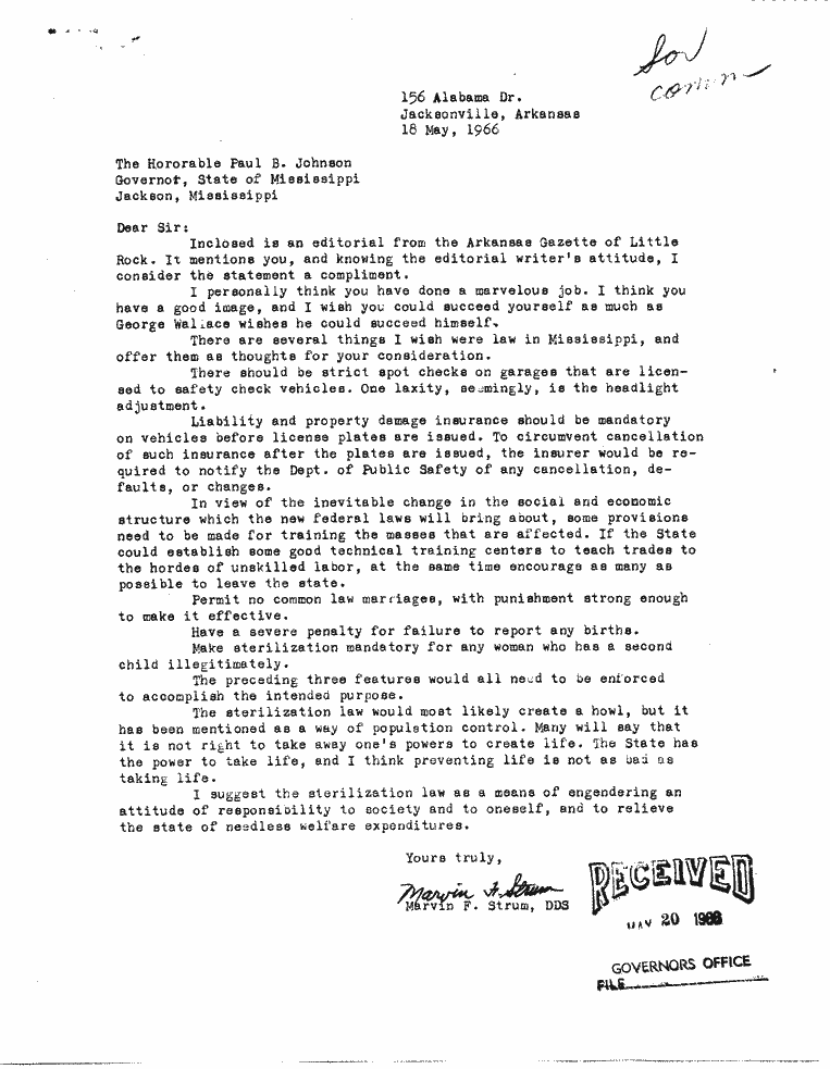 SCR ID # 99-100-0-7-1-1-1