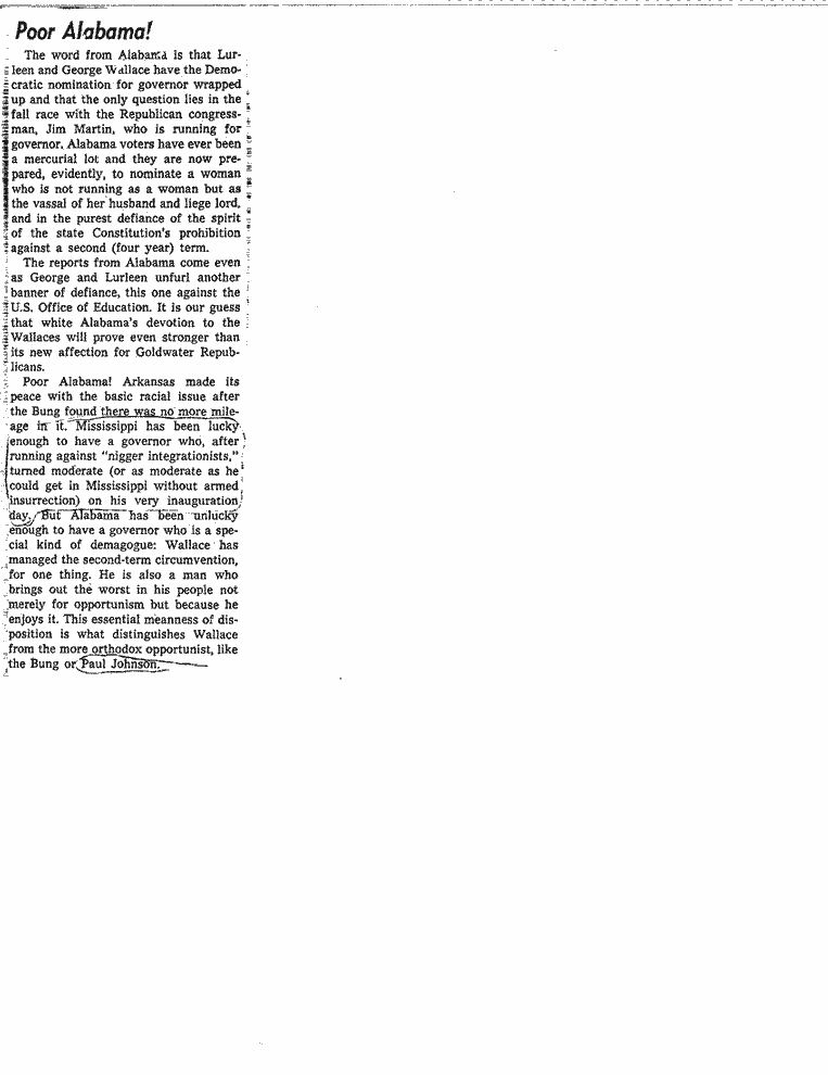 SCR ID # 99-100-0-7-2-1-1