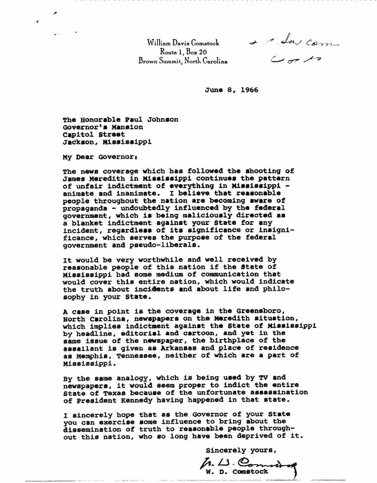 SCR ID # 99-100-0-9-1-1-1