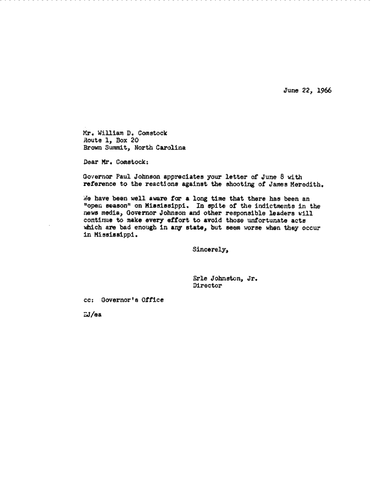 SCR ID # 99-100-0-10-1-1-1