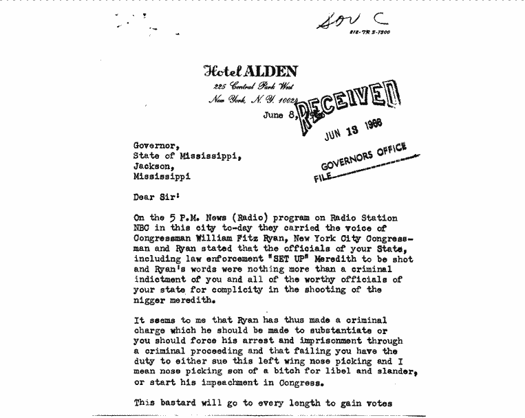 SCR ID # 99-100-0-11-1-1-1