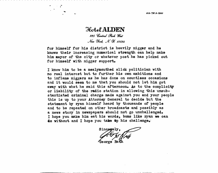 SCR ID # 99-100-0-11-2-1-1