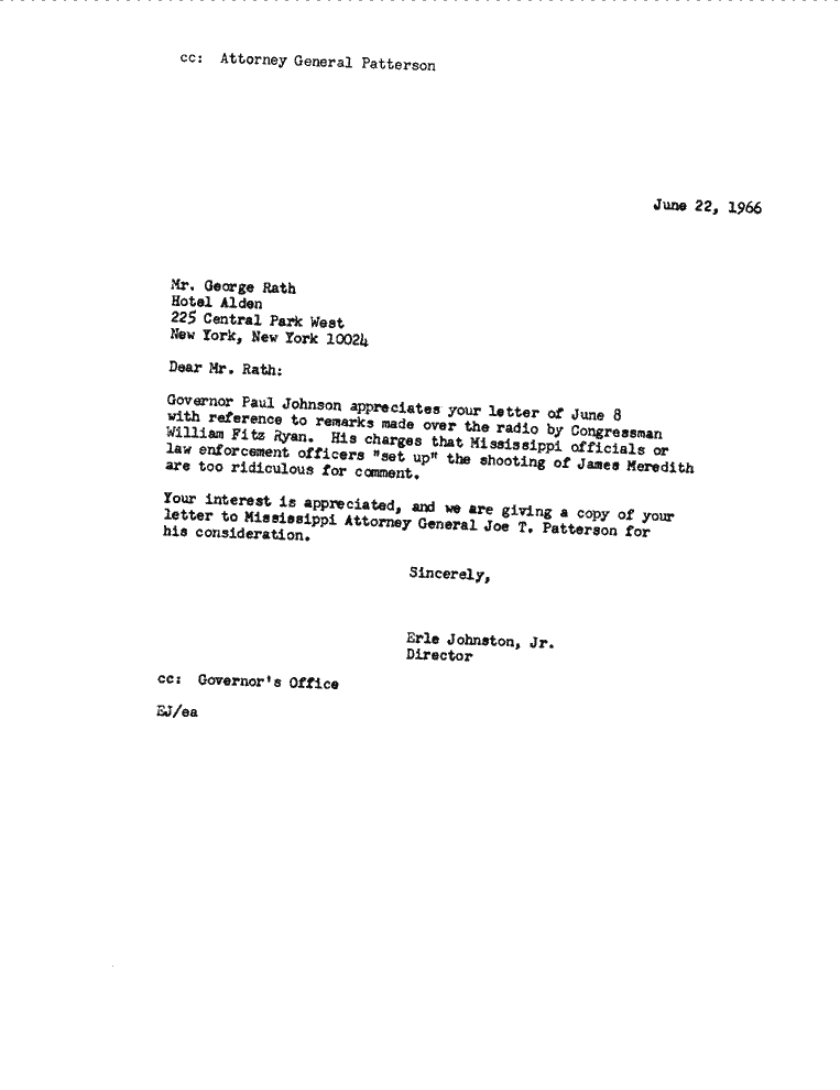 SCR ID # 99-100-0-12-1-1-1