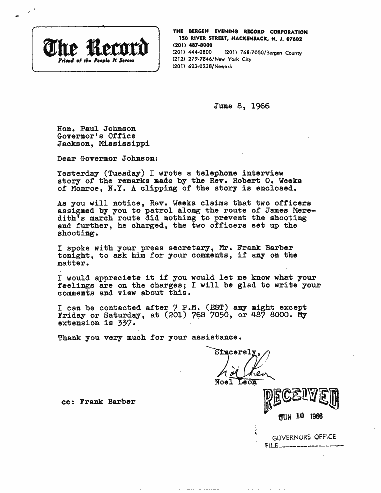 SCR ID # 99-100-0-13-1-1-1