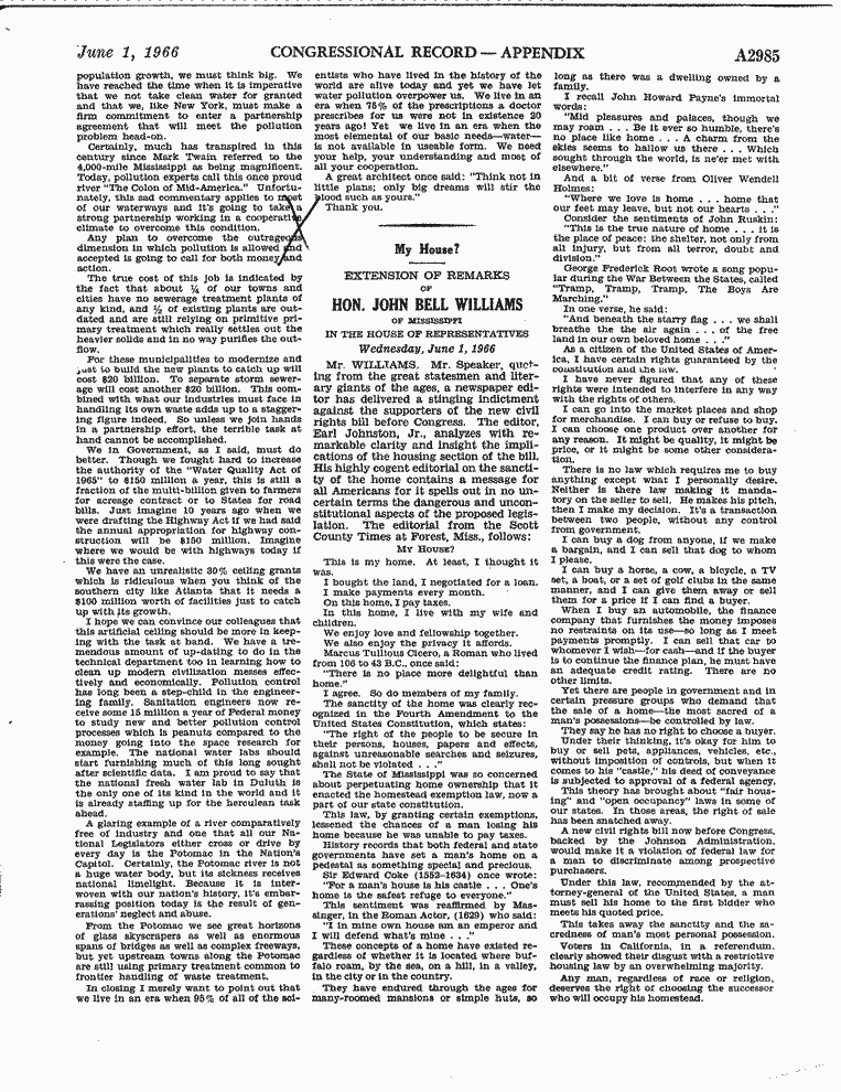 SCR ID # 99-100-0-15-1-1-1