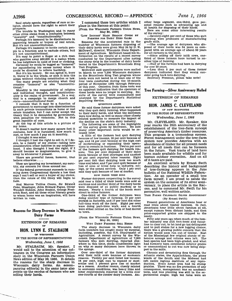 SCR ID # 99-100-0-15-2-1-1