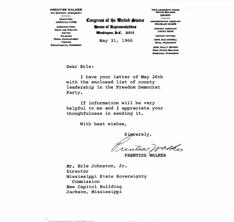 SCR ID # 99-100-0-16-1-1-1