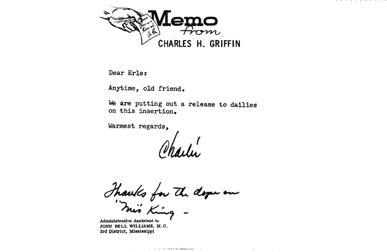 SCR ID # 99-100-0-17-1-1-1