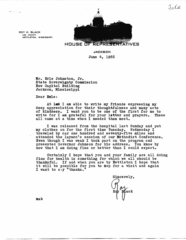 SCR ID # 99-100-0-18-1-1-1