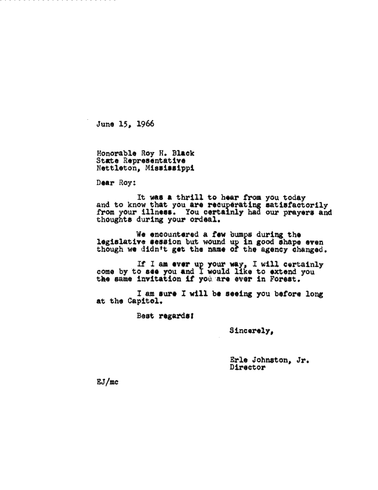 SCR ID # 99-100-0-19-1-1-1