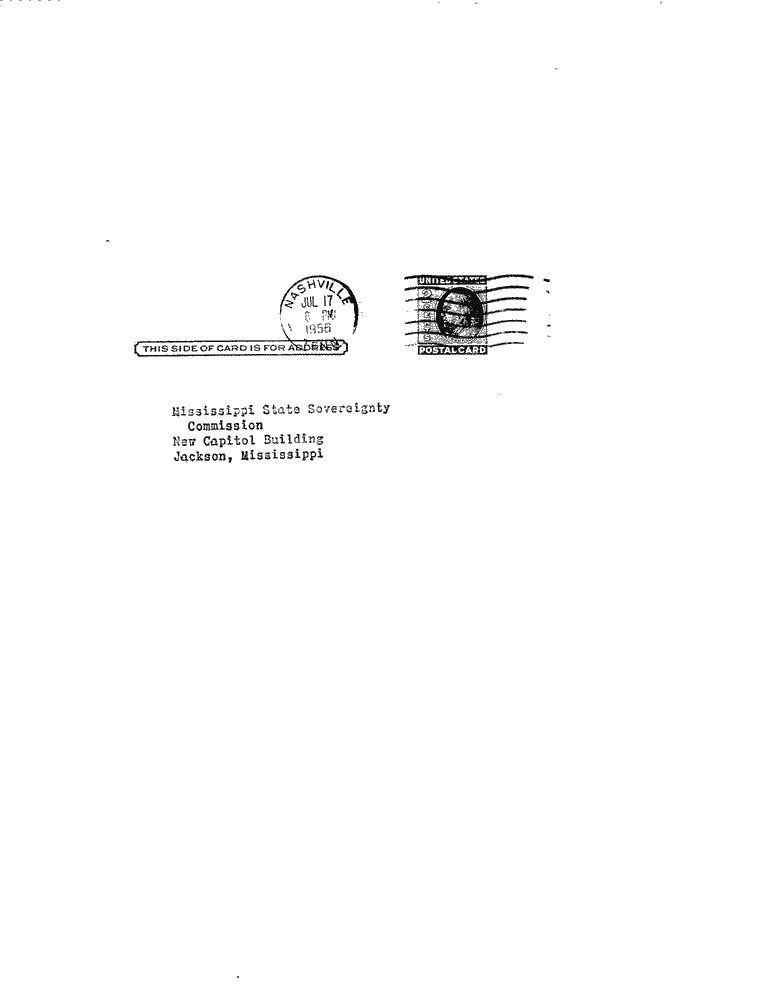 SCR ID # 99-40-0-140-2-1-1