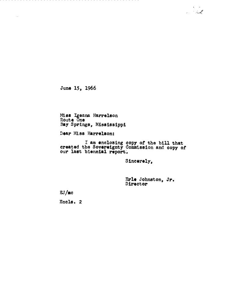 SCR ID # 99-100-0-21-1-1-1