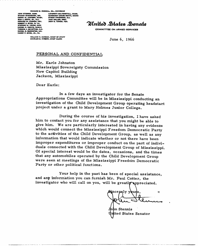 SCR ID # 99-100-0-22-1-1-1