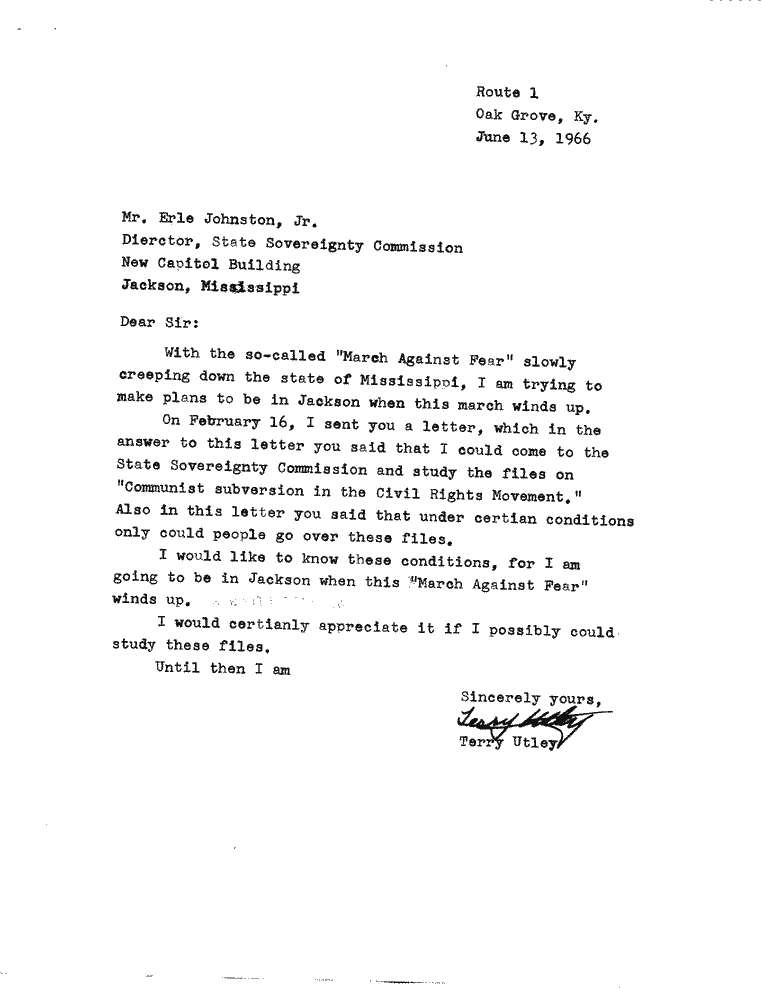 SCR ID # 99-100-0-24-1-1-1