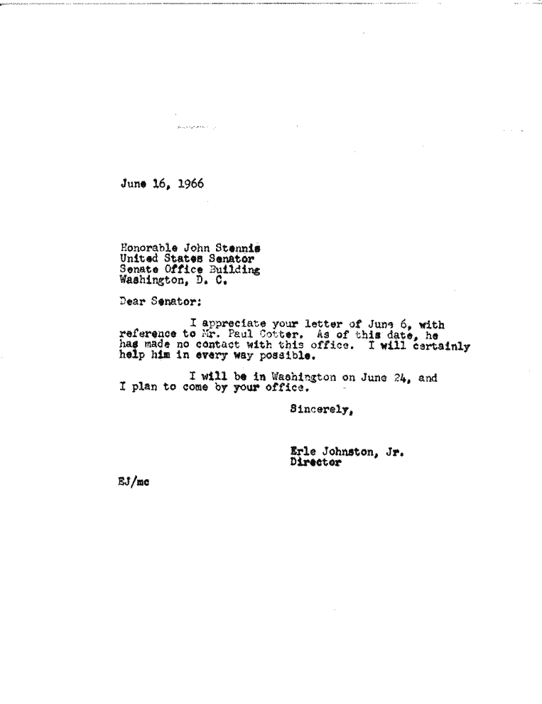 SCR ID # 99-100-0-23-1-1-1