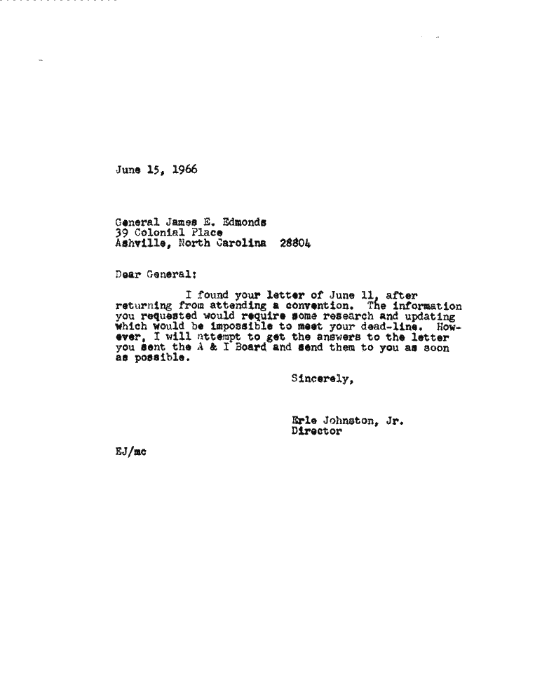 SCR ID # 99-100-0-26-1-1-1