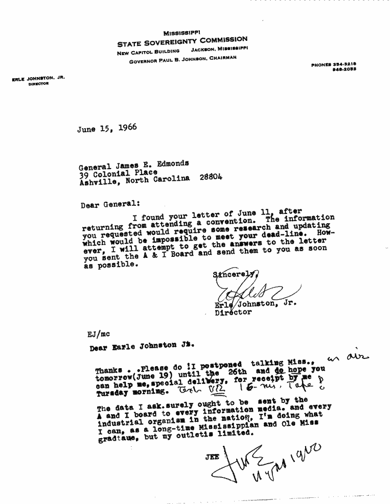 SCR ID # 99-100-0-27-1-1-1