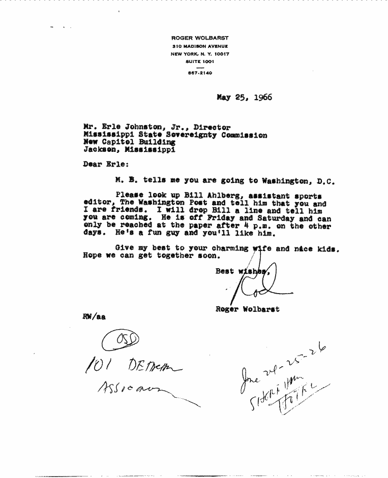 SCR ID # 99-100-0-28-1-1-1