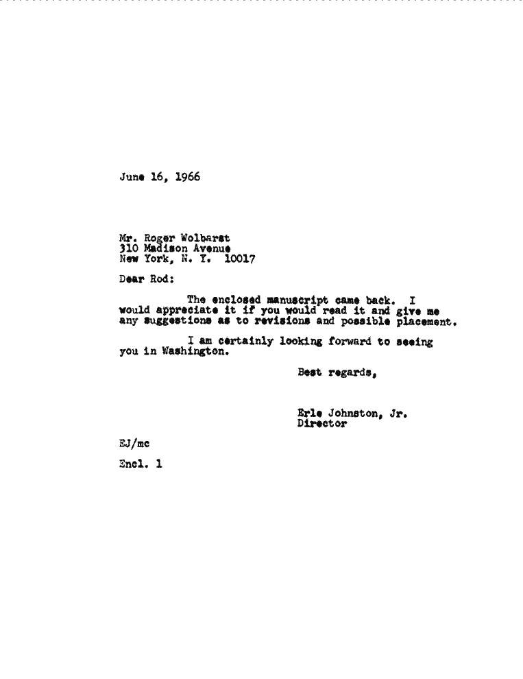 SCR ID # 99-100-0-29-1-1-1