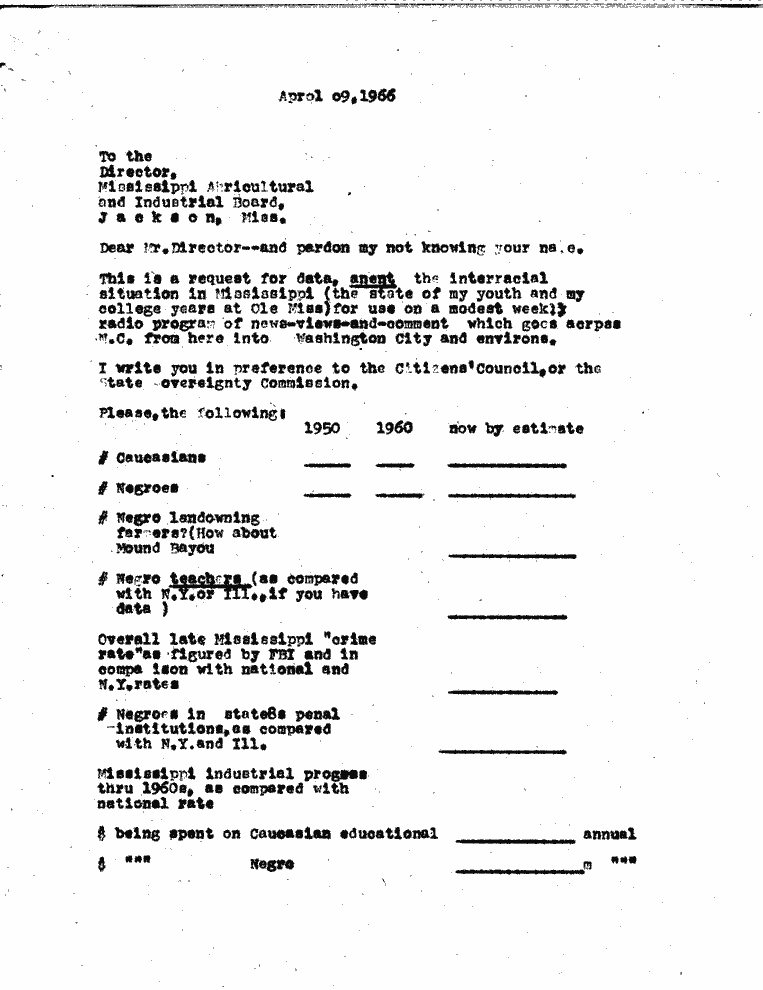 SCR ID # 99-100-0-30-2-1-1