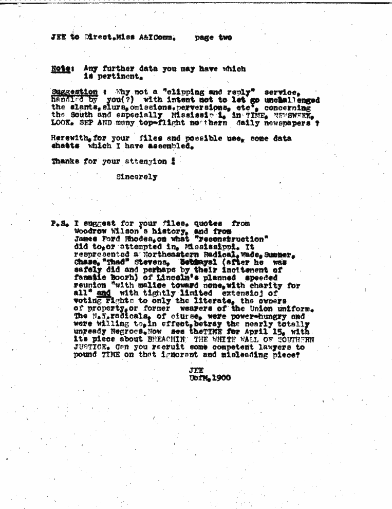 SCR ID # 99-100-0-30-3-1-1