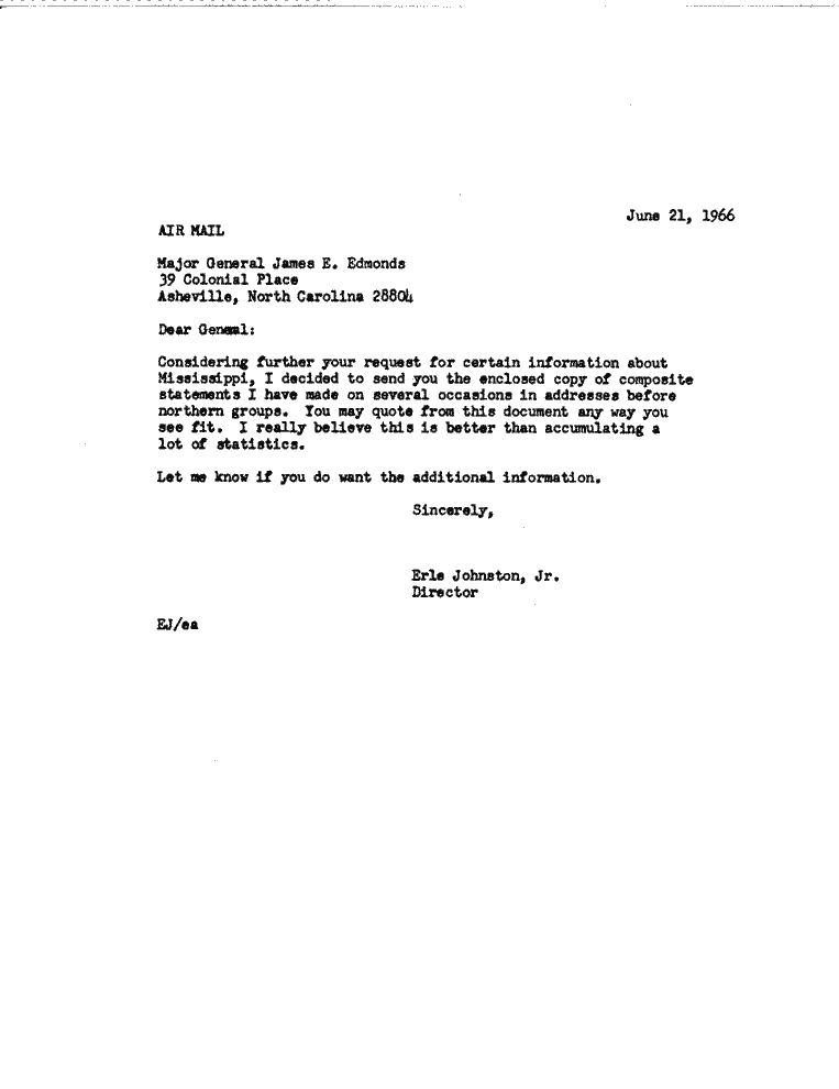 SCR ID # 99-100-0-31-1-1-1