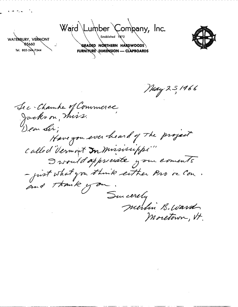 SCR ID # 99-100-0-32-1-1-1