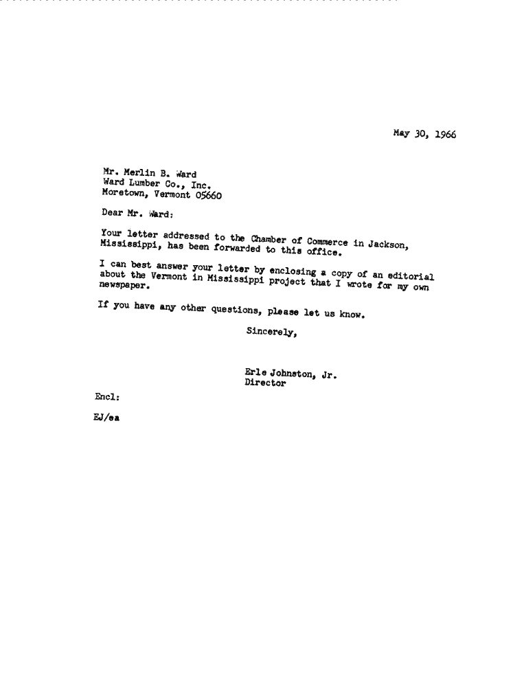 SCR ID # 99-100-0-33-1-1-1