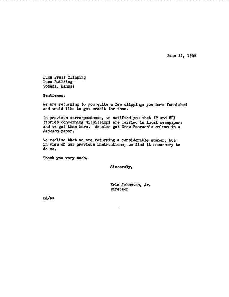 SCR ID # 99-100-0-34-1-1-1