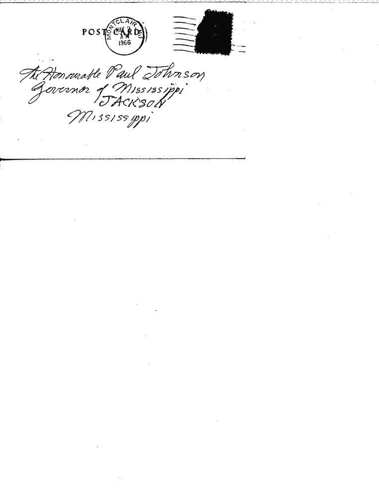 SCR ID # 99-100-0-35-1-1-1