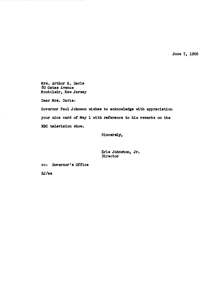 SCR ID # 99-100-0-36-1-1-1