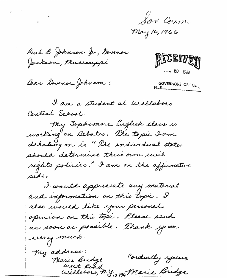 SCR ID # 99-100-0-37-1-1-1