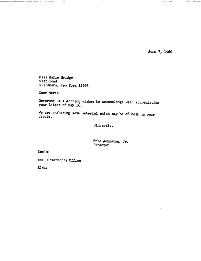 SCR ID # 99-100-0-38-1-1-1