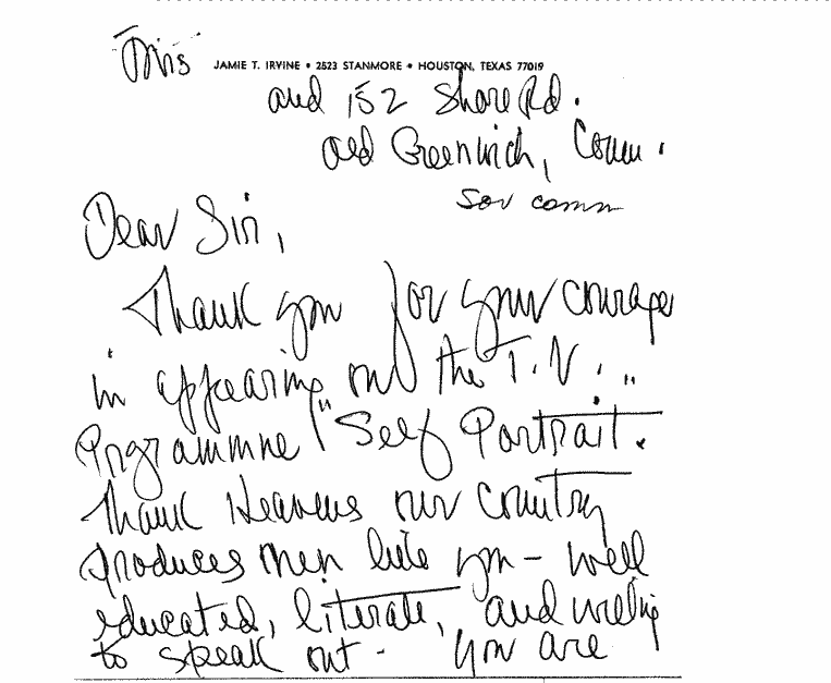 SCR ID # 99-100-0-39-1-1-1