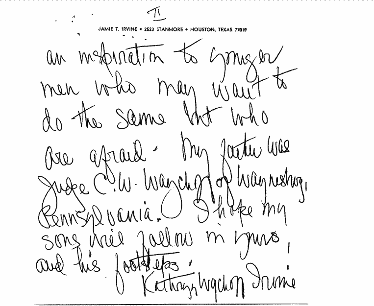 SCR ID # 99-100-0-39-2-1-1