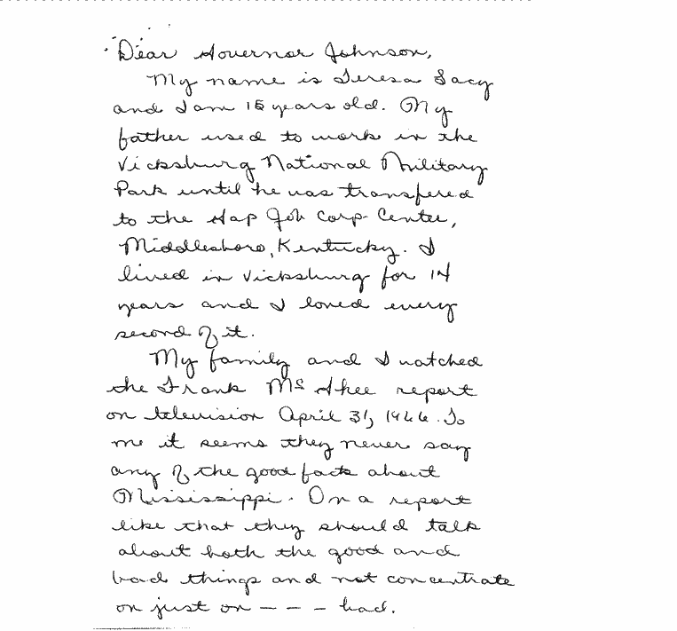 SCR ID # 99-100-0-41-1-1-1