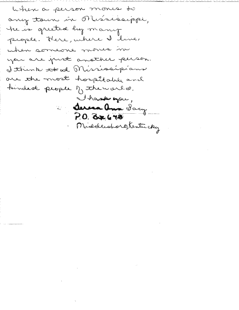 SCR ID # 99-100-0-41-2-1-1