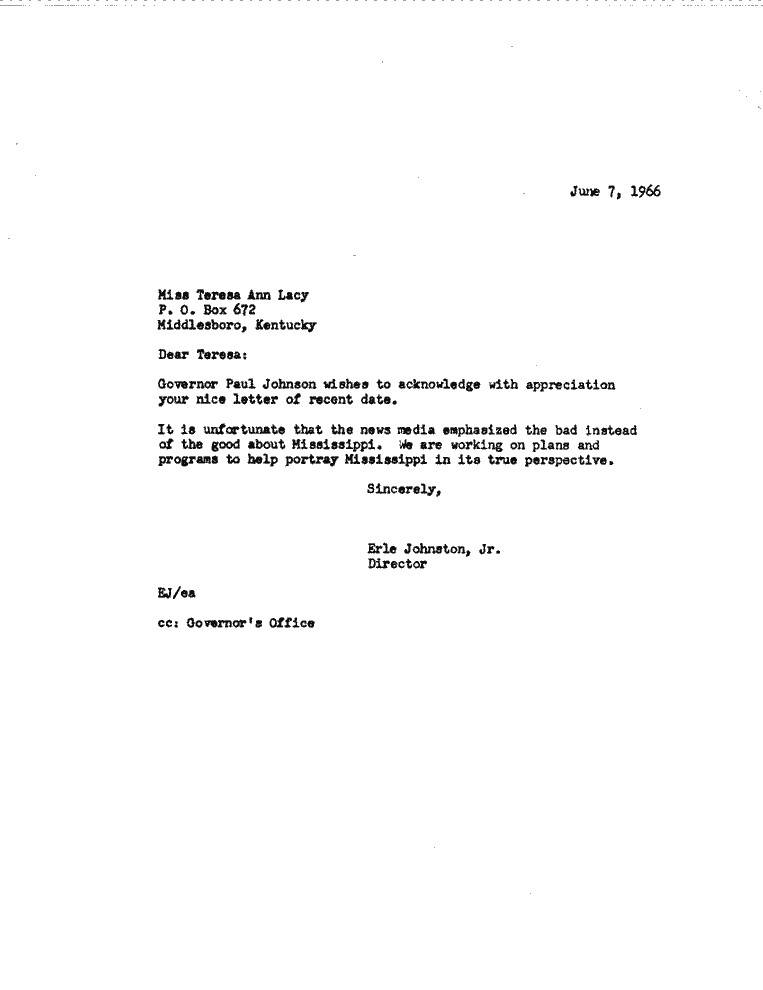 SCR ID # 99-100-0-42-1-1-1