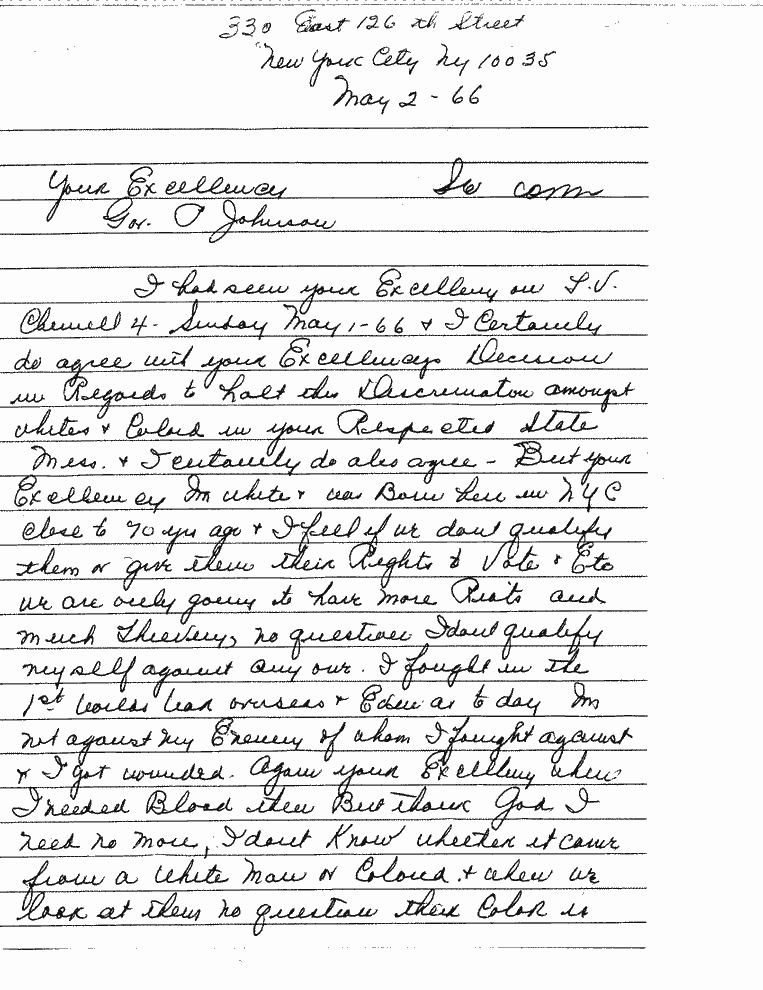 SCR ID # 99-100-0-43-1-1-1