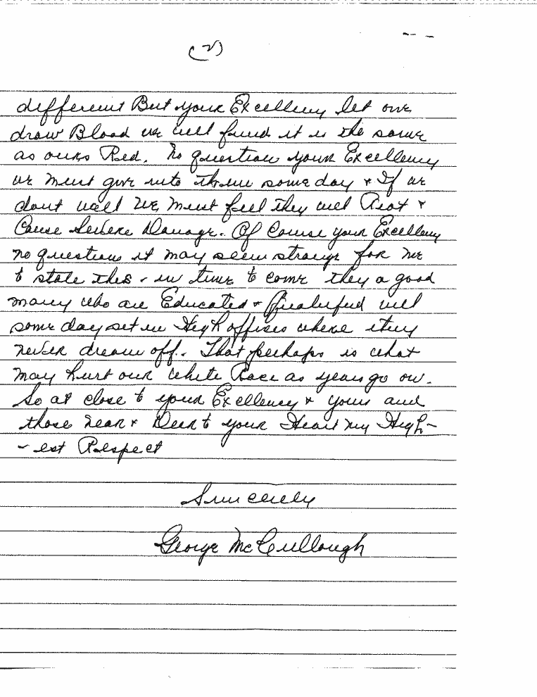 SCR ID # 99-100-0-43-2-1-1