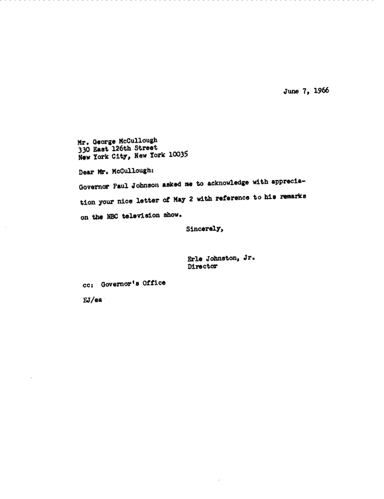 SCR ID # 99-100-0-44-1-1-1