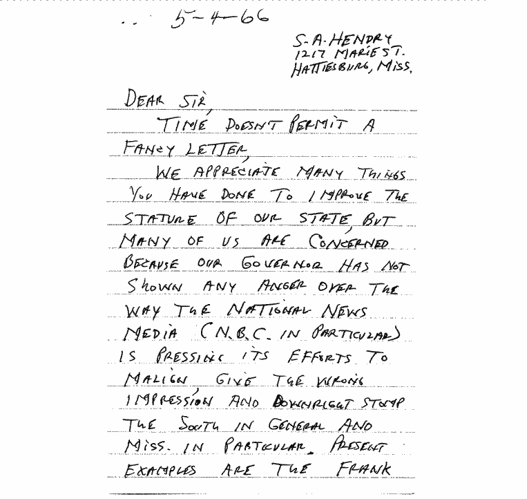 SCR ID # 99-100-0-45-1-1-1