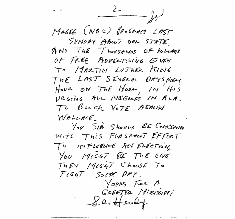 SCR ID # 99-100-0-45-2-1-1