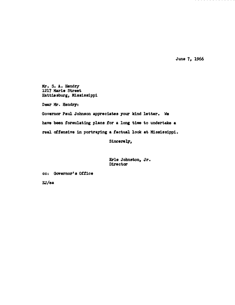 SCR ID # 99-100-0-46-1-1-1