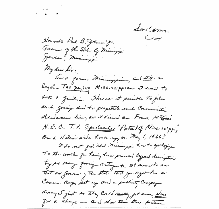 SCR ID # 99-100-0-47-1-1-1