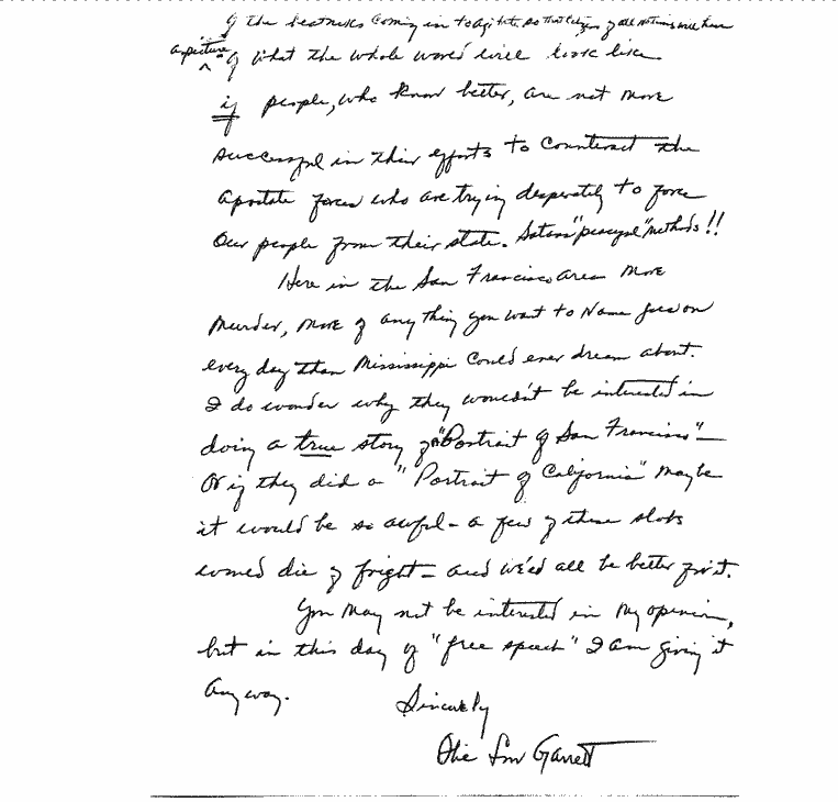 SCR ID # 99-100-0-47-2-1-1