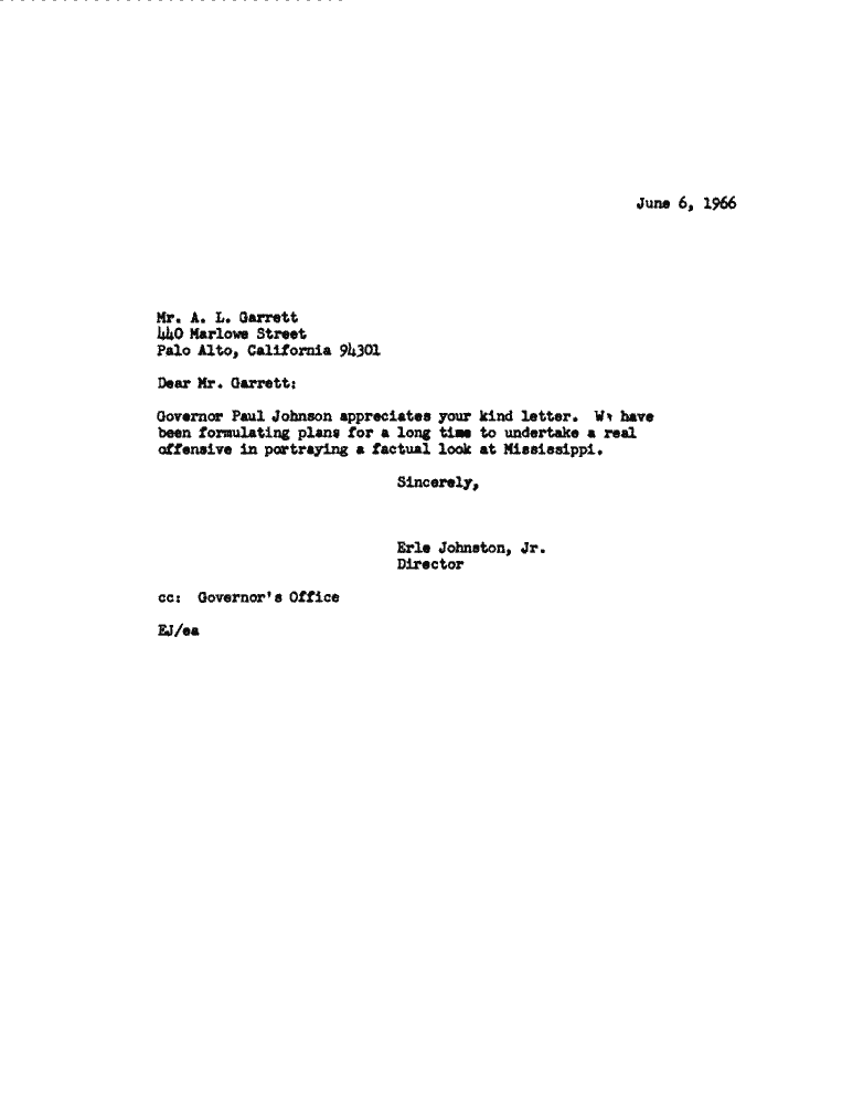 SCR ID # 99-100-0-48-1-1-1