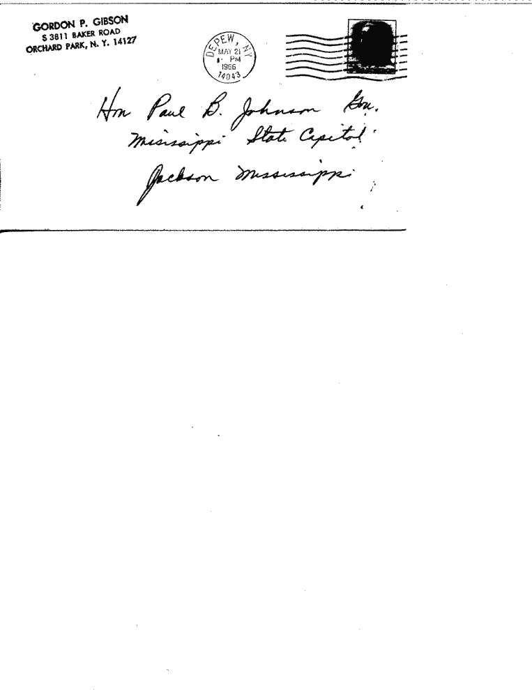 SCR ID # 99-100-0-49-2-1-1