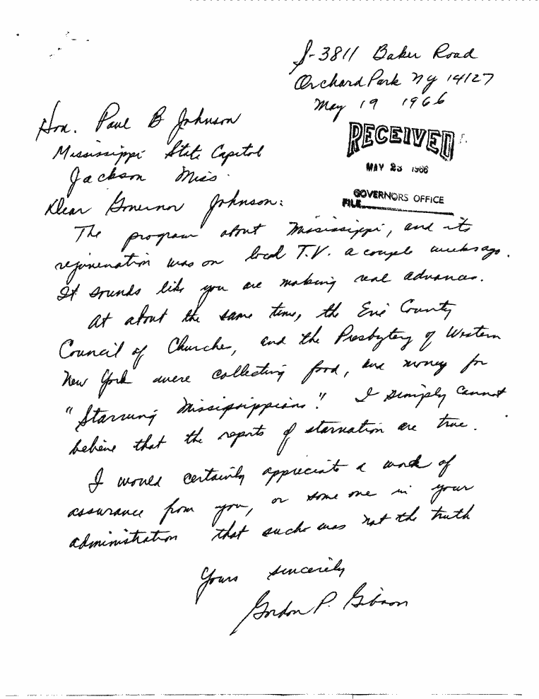 SCR ID # 99-100-0-49-3-1-1